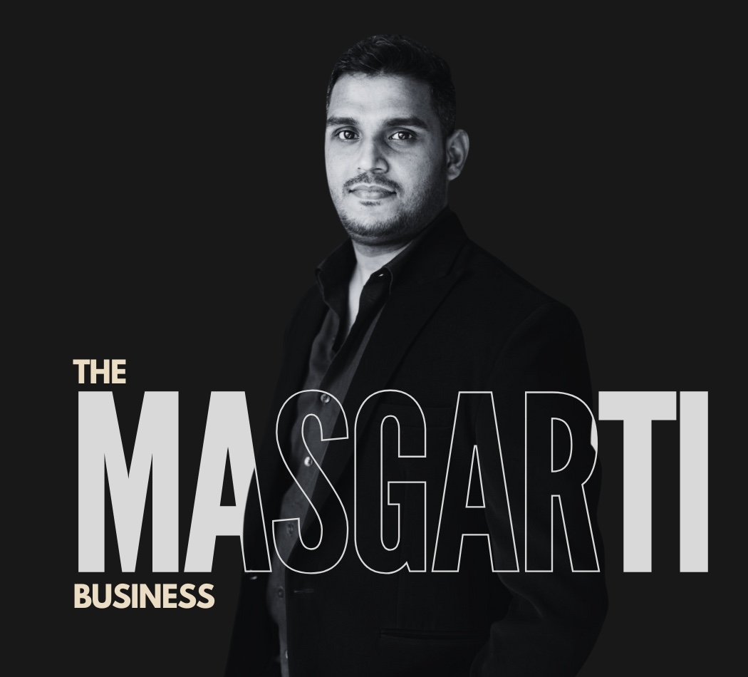 Portfolio Image